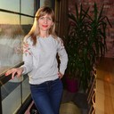 ���������� �������, ���� ������� �����, 47 ���, ������������ 