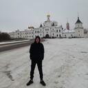 ���������� ���������� �����, ���� ������� �����, 35 ���, ������������ ��� ������, ����� � ���������, c�������� ���������