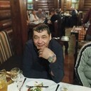  ,   , 49 ,   ,   , c , 