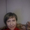  --,   , 55 ,  