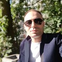  -,   , 41 ,   ,   
