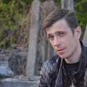 ���������� ����, ���� ������� Alejandro, 42 ����, ������������ ��� ������, ����� � ���������