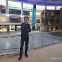  ,    , 30 ,     , c , 