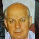  ,   , 76 ,   ,   