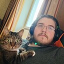 ���������� ������, ���� ����� Yaroslav, 25 ���, ������������ ��� ����� � ���������