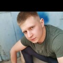 ���������� ����������, ���� ������� �������, 31 ���, ������������ ��� ������, ����� � ���������