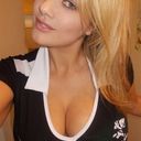 ���������� ���������, ���� ������� Lera, 49 ���, ������������ 