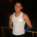 ���������� ����, ���� ������� ���������, 36 ���, ������������ ��� ������, ����� � ���������, c�������� ���������