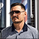 ���������� �����������, ���� ������� ������, 36 ���, ������������ ��� ������, ����� � ���������