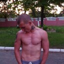 ���������� �����, ���� ������� �����, 32 ����, ������������ ��� ������, ����� � ���������, c�������� ���������