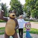 ���������� ������, ���� ������� ���������, 43 ����, ������������ ��� ������, ����� � ���������