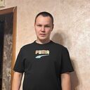  -,   Aleks, 31 ,   ,   , c , 