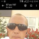  -,   , 40 ,   ,   , c 