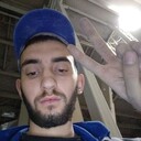 ���������� ��������, ���� ������� ����, 30 ���, ������������ ��� ������, ����� � ���������, c�������� ���������