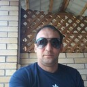 ���������� ������, ���� ������� ������, 44 ����, ������������ ��� ������, ����� � ���������