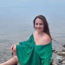  ,   , 40 ,   c 