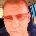  ,   , 47 ,     , c 