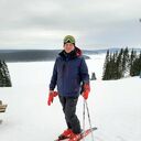 ���������� ��������, ���� ������� �������, 51 ���, ������������ ��� ������, ����� � ���������