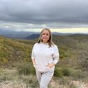 ���������� �����������, ���� ������� �����, 36 ���, ������������ ��� ����� � ���������, c�������� ���������