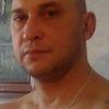  ,   Sahsa, 49 ,     , c 