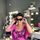  ,   , 49 ,   ,   , c , 