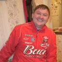 ���������� ������, ���� ������� ������, 40 ���, ������������ ��� ������, ����� � ���������