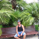  ,   , 53 ,   ,   , c 