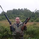 ���������� �����������, ���� ������� ������, 48 ���, ������������ ��� ������, ����� � ���������, c�������� ���������