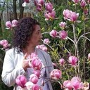  Brzeziny,   , 40 ,   