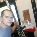 ���������� ������, ���� ������� �����, 54 ����, ������������ ��� ������, ����� � ���������, c�������� ���������