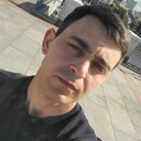  ,   , 27 ,     , c 