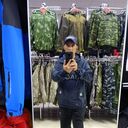  ,   Konstantin, 41 ,   c 