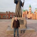 ���������� ���������, ���� ������� �������, 44 ����, ������������ ��� ������, ����� � ���������