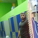 ���������� ���������, ���� ������� ������, 38 ���, ������������ ��� ������, ����� � ���������