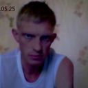  ,   Vbif, 44 ,     , c , 