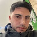 ���������� ����, ���� ������� ����, 30 ���, ������������ ��� ������, ����� � ���������