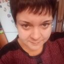 ���������� ������������, ���� ������� ����, 41 ���, ������������ ��� ������, ����� � ���������, c�������� ���������