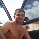  ,   , 48 ,   