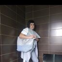  ,   , 98 ,   
