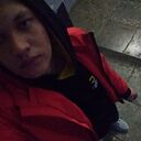 ���������� ������, ���� ������� Kolobok, 27 ���, ������������ ��� ������, ����� � ���������