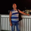  ,   , 48 ,   ,   , c , 