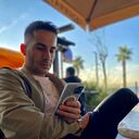  ,   Enis, 33 ,   ,   