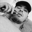  ,   Danik, 28 ,   