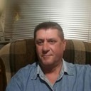   ,   , 57 ,  