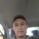  ,   ILYOSBEK, 34 ,     , c , 