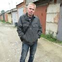 ���������� ����, ���� ������� ���������, 47 ���, ������������ ��� ������, ����� � ���������