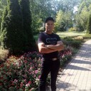  ,   , 44 ,   ,   , c , 