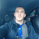 ���������� ����, ���� ������� ���������, 32 ����, ������������ ��� ������, ����� � ���������