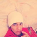  ,   , 35 ,   ,   , c , 