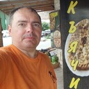 ���������� ���������, ���� ������� ���������, 48 ���, ������������ ��� ������, ����� � ���������, c�������� ���������